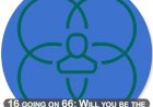 16 going on 66: Will you be the same person 50 years from now?