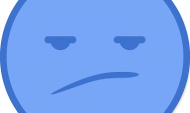 Timing and the experiencing of envy