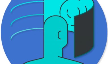 Behavioral risk factors for depression vary with age