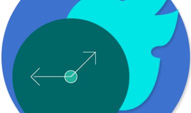 New personality test is faster, and tougher to trick