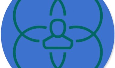 16 going on 66: Will you be the same person 50 years from now?