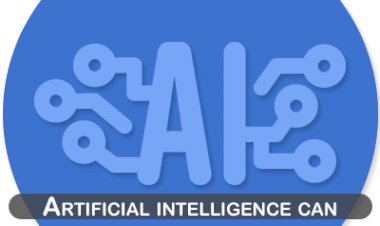 Artificial intelligence can predict your personality, simply by tracking your eyes